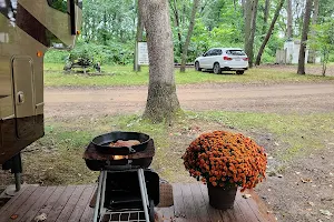 Green Valley Campground image