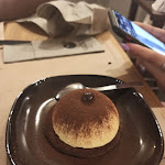 Photo n°18 de l'avis de Domenico.e fait le 06/09/2020 à 05:55 sur le  Vadolì à Acri