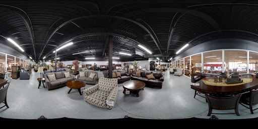 Furniture Store «National Furniture Liquidators», reviews and photos, 8600 Gateway Blvd E, El Paso, TX 79907, USA