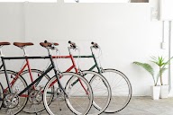 tokyobike Spain (bicicletas japonesas)
