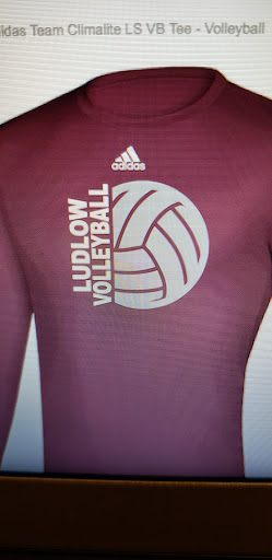 Sporting Goods Store «Beacon Sporting Goods», reviews and photos, 1240 Furnace Brook Pkwy, Quincy, MA 02169, USA