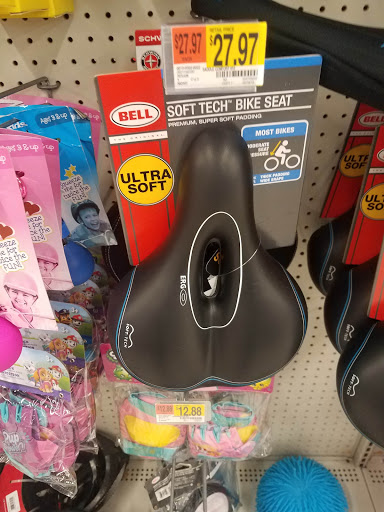 Discount Store «Walmart», reviews and photos, 555 E Townline Rd, Vernon Hills, IL 60061, USA