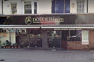 Dolce Heaven image