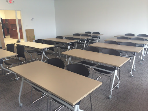 Office Furniture Store «Envision Office Solutions», reviews and photos, 4000 Northfield Way Suite 500, Roswell, GA 30076, USA