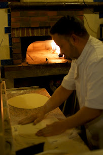 Photos du propriétaire du Pizzeria La Barca à Ambilly - n°5