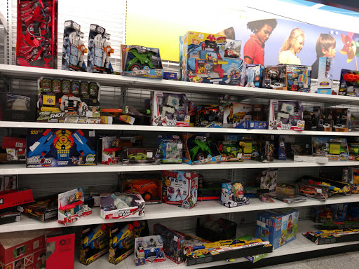 Clothing Store «Ross Dress for Less», reviews and photos, 9250 Sheridan Blvd, Westminster, CO 80031, USA