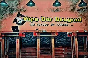 Vape Bar Beograd image
