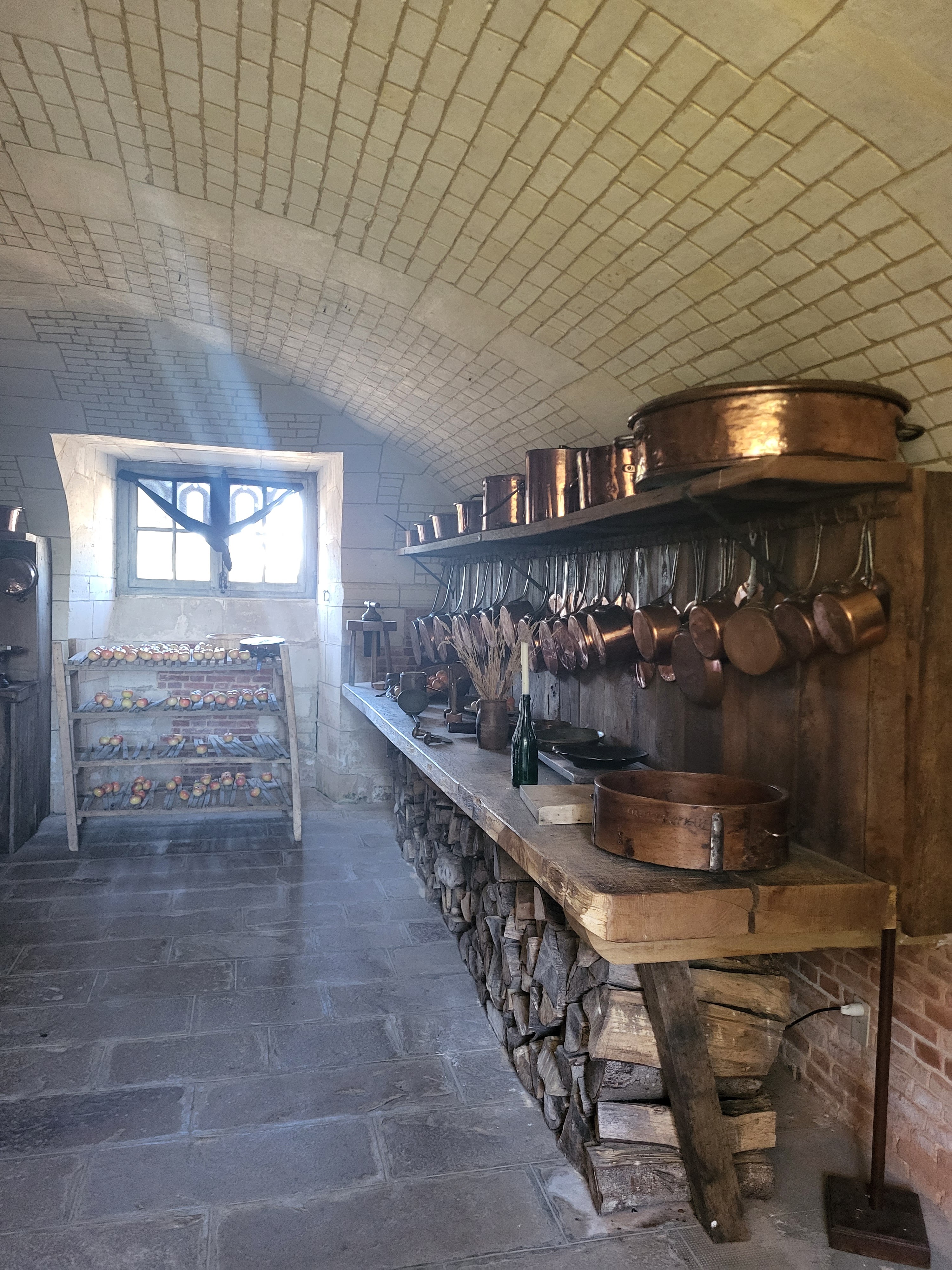 Photo n° 10 de l'avis de Christine.o fait le 09/08/2022 à 07:20