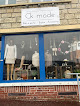 Ck mode Montville