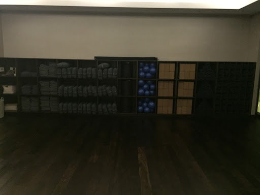 Gym «Equinox River Oaks», reviews and photos, 4444 Westheimer Rd, Houston, TX 77027, USA