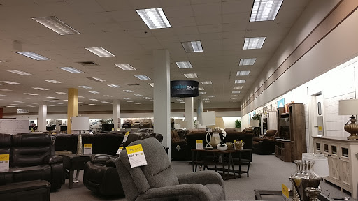 Army & Navy Surplus Shop «Navy Exchange Furniture Store», reviews and photos, 1240 Gator Blvd, Virginia Beach, VA 23460, USA