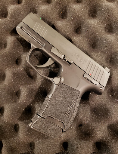 Sporting Goods Store «Academy Sports + Outdoors», reviews and photos, 1150 Genie Ln, Smyrna, TN 37167, USA