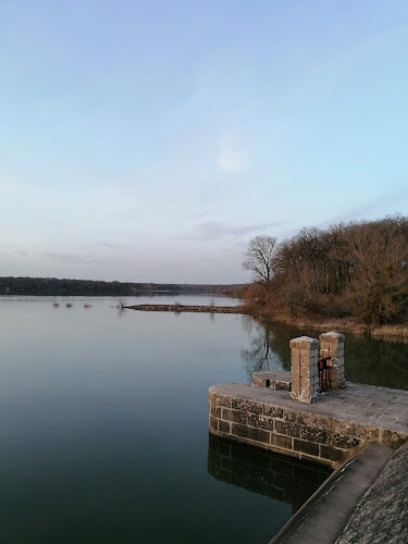 Gîte de France à La Collancelle