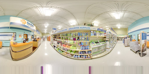 Banfield Pet Hospital image