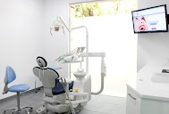 Clínica Dental Dr. Calvo