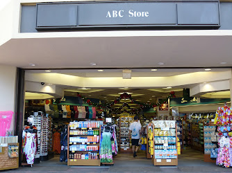 ABC Store #17