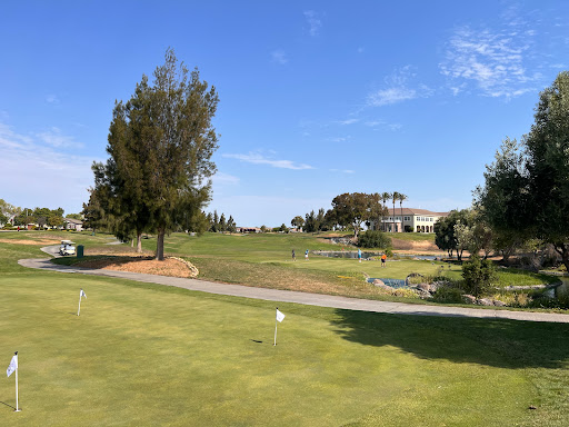 Golf Club «The Golf Club at Rio Vista», reviews and photos, 1000 Summerset Dr, Rio Vista, CA 94571, USA