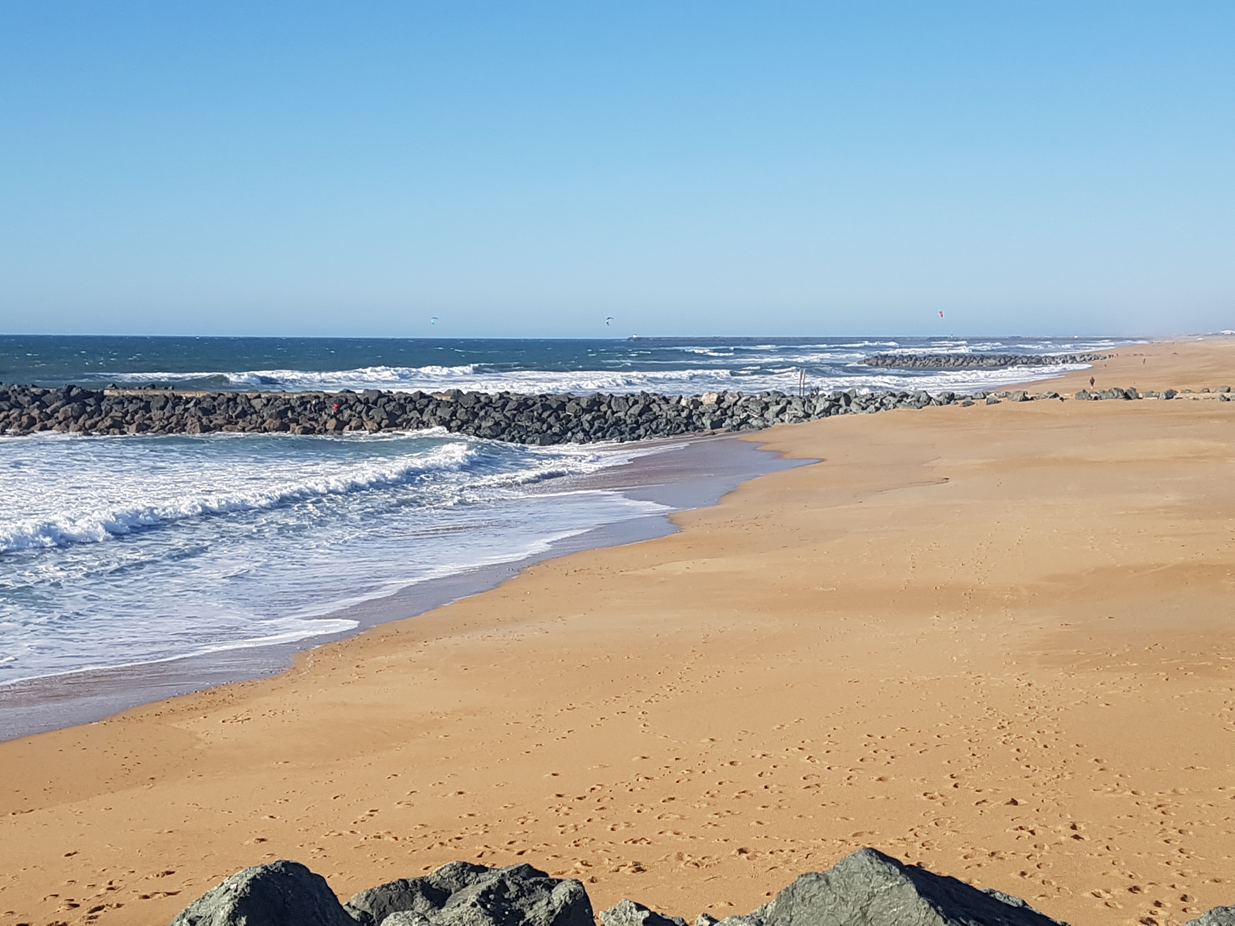Photo n° 8 de l'avis de Claire. fait le 25/03/2019 à 21:35