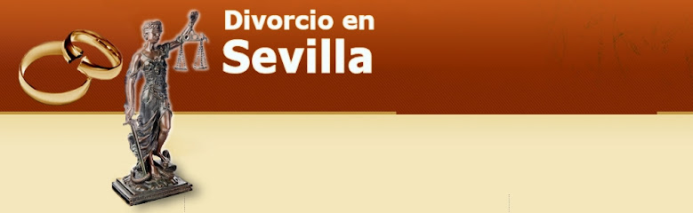 Información y opiniones sobre Abogado Divorcio en Sevilla de Sevilla