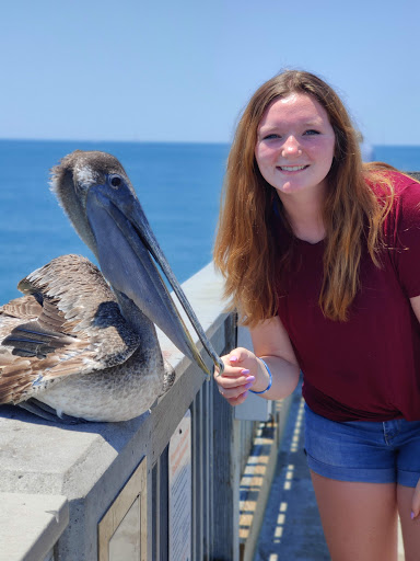 Explore minimalist tattoo ideas with meaning, creative tattoo ideas in Panama City Beach, available at Oxygen Tattoo and Body Piercing Studio