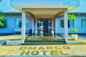 Hotel D'Marco image