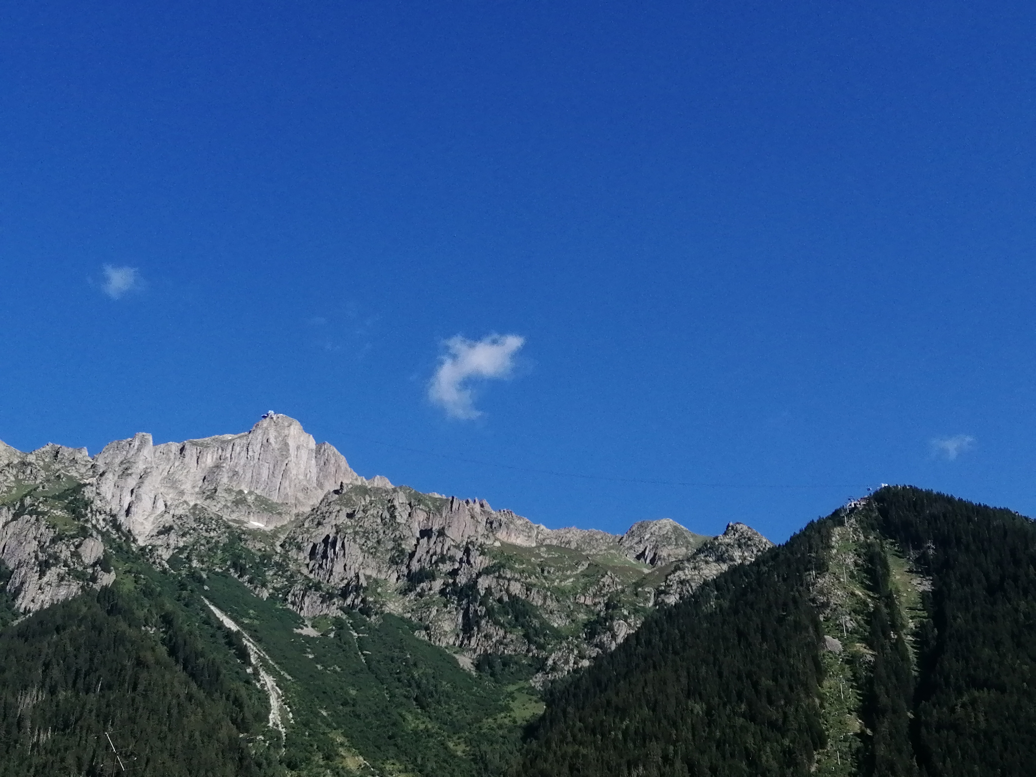 Photo n° 6 de l'avis de benoit.a fait le 14/07/2019 à 19:46