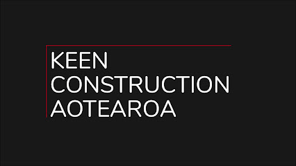 Keen Construction Aotearoa