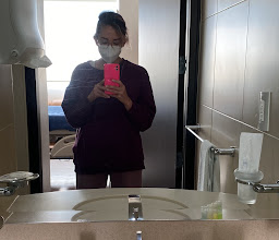 Hospital Angeles Acoxpa photo