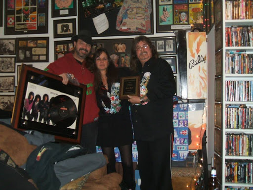 Tattoo Shop «Ink Wizard Tattoos Inc», reviews and photos, 1016 Iris Dr SE, Conyers, GA 30094, USA