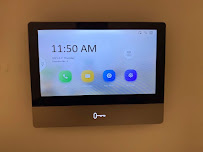 AVN CONTROL - Photo 6 - Car repair in Troy, NY, Albany