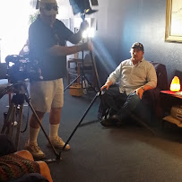 Room For Health - Photo 7 - Car repair in Phoenix, AZ, Glendale