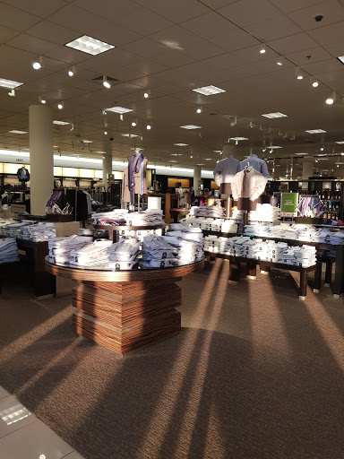Department Store «Nordstrom Christiana Mall», reviews and photos, 100 Christiana Mall, Newark, DE 19702, USA