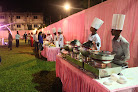 Bhagwati Decorators & Caterers