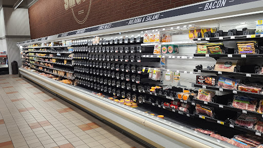 Grocery Store «Schnucks», reviews and photos, 3900 Vogel Rd, Arnold, MO 63010, USA