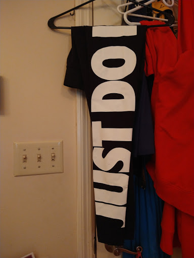 Clothing Store «Nike Factory Store», reviews and photos, 1155 Buck Creek Rd, Simpsonville, KY 40067, USA