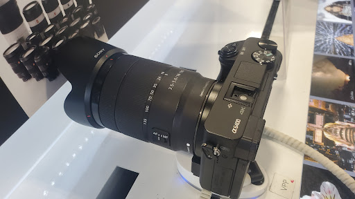 Shopping Mall «Kentucky Oaks Mall», reviews and photos, 5101 Hinkleville Rd #795A, Paducah, KY 42001, USA