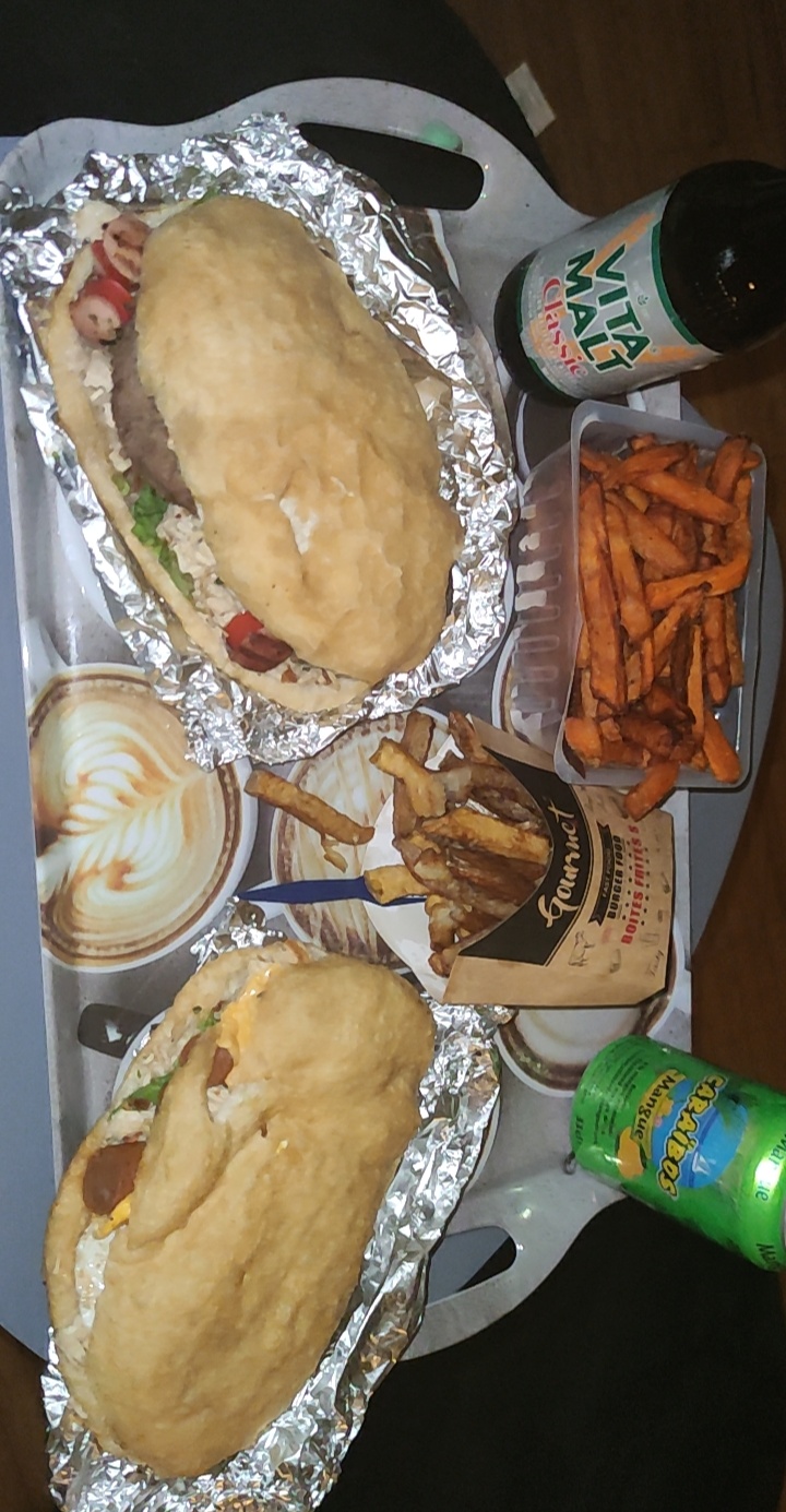 Photo n° 1 de l'avis de Marie. fait le 06/04/2021 à 08:40