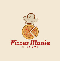 Photos du propriétaire du Pizzas à emporter Pizzas Mania à Colayrac-Saint-Cirq - n°4