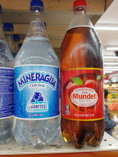 Grocery Store «Carnicerias Jimenez», reviews and photos, 717 N 19th Ave, Melrose Park, IL 60160, USA