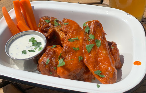 Bar «Spirit», reviews and photos, 242 51st St, Pittsburgh, PA 15201, USA