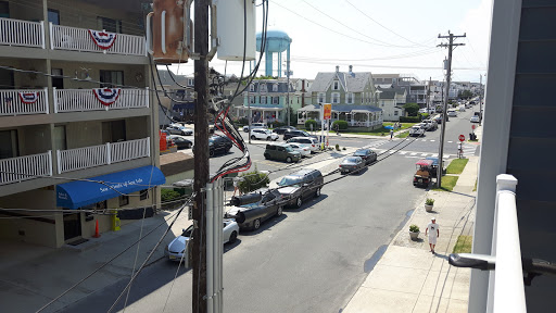 Real Estate Agency «Sea Winds Realty», reviews and photos, 26 38th St, Sea Isle City, NJ 08243, USA