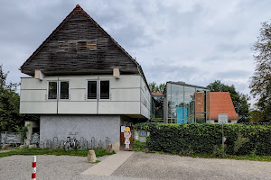 Kindergarten Alte Mühle