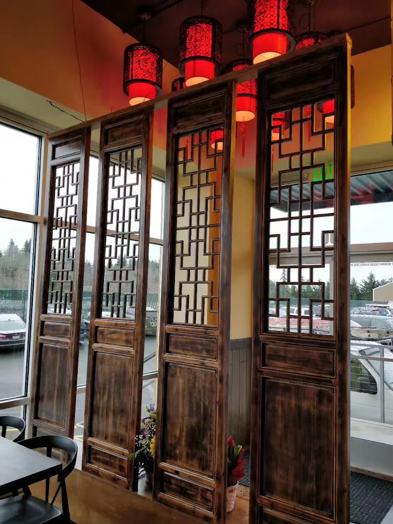 Dong Ting Chun 98026