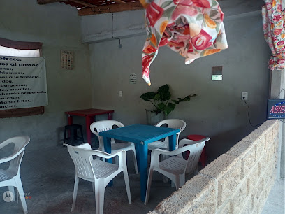 LA TERRAZA - 91252 Ixhuacán, Veracruz, Mexico