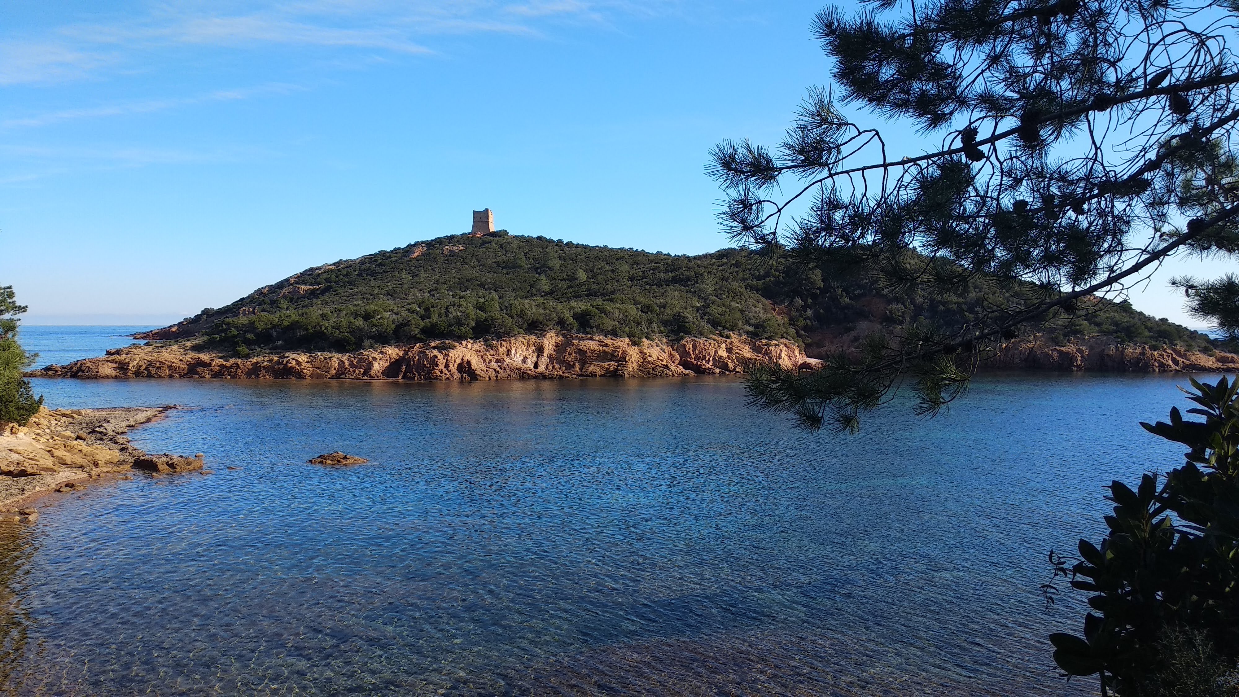Photo n° 3 de l'avis de Nadia.e fait le 27/04/2019 à 20:39