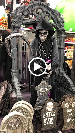 Home Improvement Store «The Home Depot», reviews and photos, 564 Broadway, Saugus, MA 01906, USA