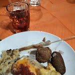 Photo n°5 de l'avis de Giuliano.e fait le 01/11/2022 à 14:13 sur le  Osteria Della Ruga Di Silletta Giuseppe à Caccuri