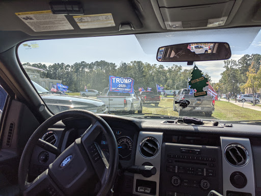 Supermarket «Publix Super Market at Buckwalter Place», reviews and photos, 101 Buckwalter Pl Blvd, Bluffton, SC 29910, USA