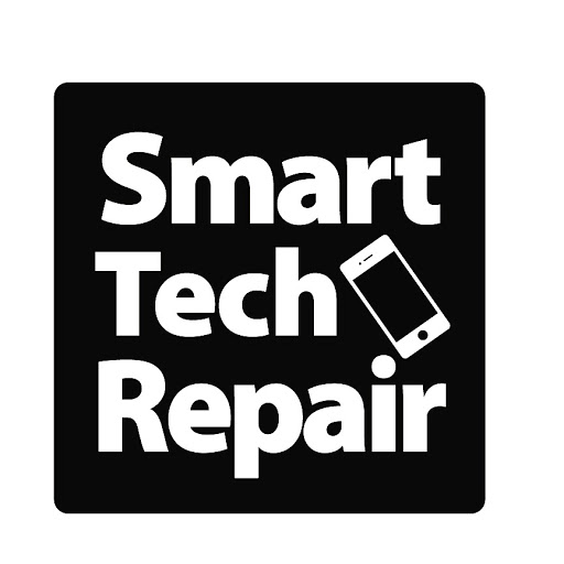 Mobile Phone Repair Shop «Smart Tech iPhone, iPad, Mac & PC Repair», reviews and photos, 2379 N Hicks Rd, Palatine, IL 60074, USA