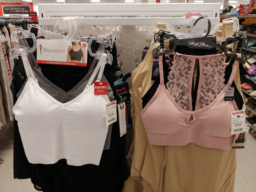 Department Store «T.J. Maxx», reviews and photos, 1500 Greentree Blvd, Clarksville, IN 47129, USA